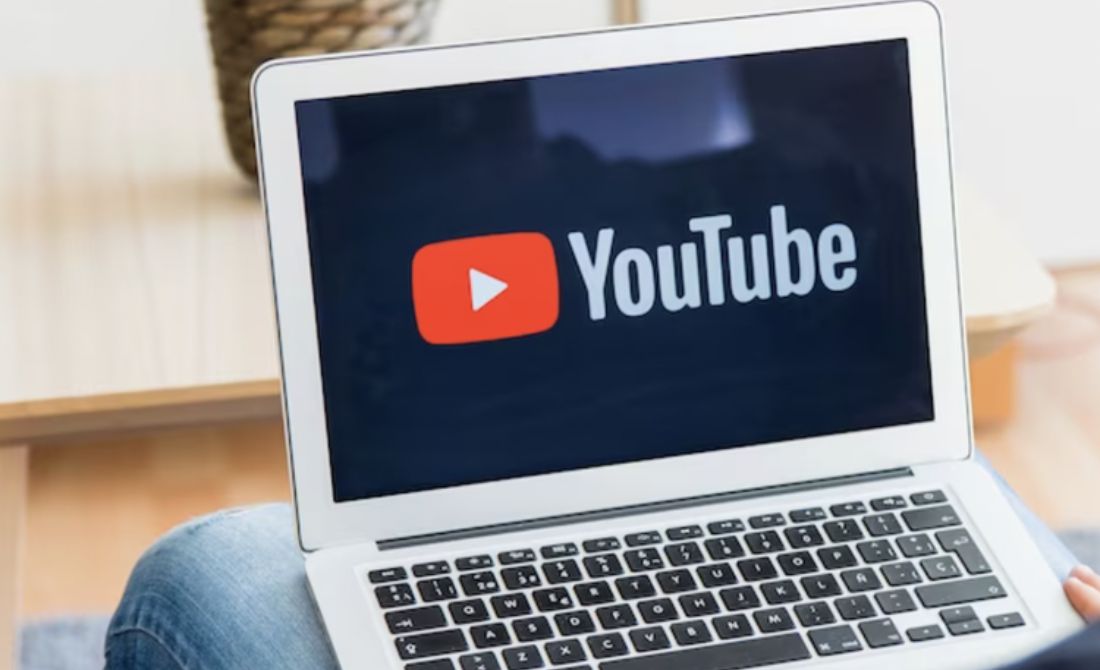 Pengguna "Ad Blocker" Makin Susah Nonton Video di YouTube