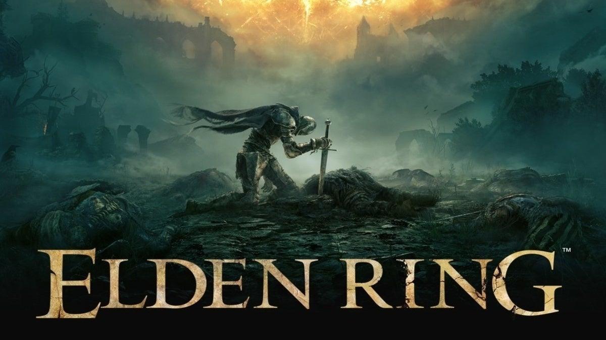 Game Dirilis Hingga Akhir Juni, Elden Ring: Shadow of the Erdtree