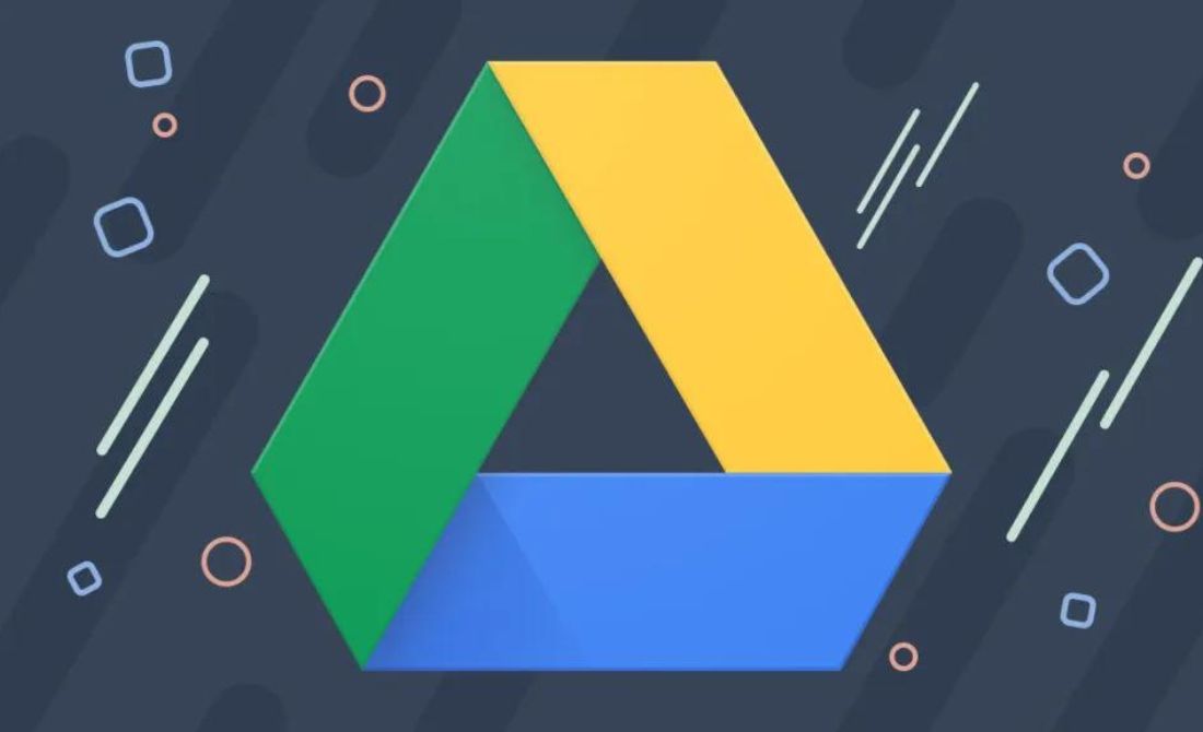 Penyimpanan Google Drive Penuh Padahal Kosong, Begini Mengatasinya