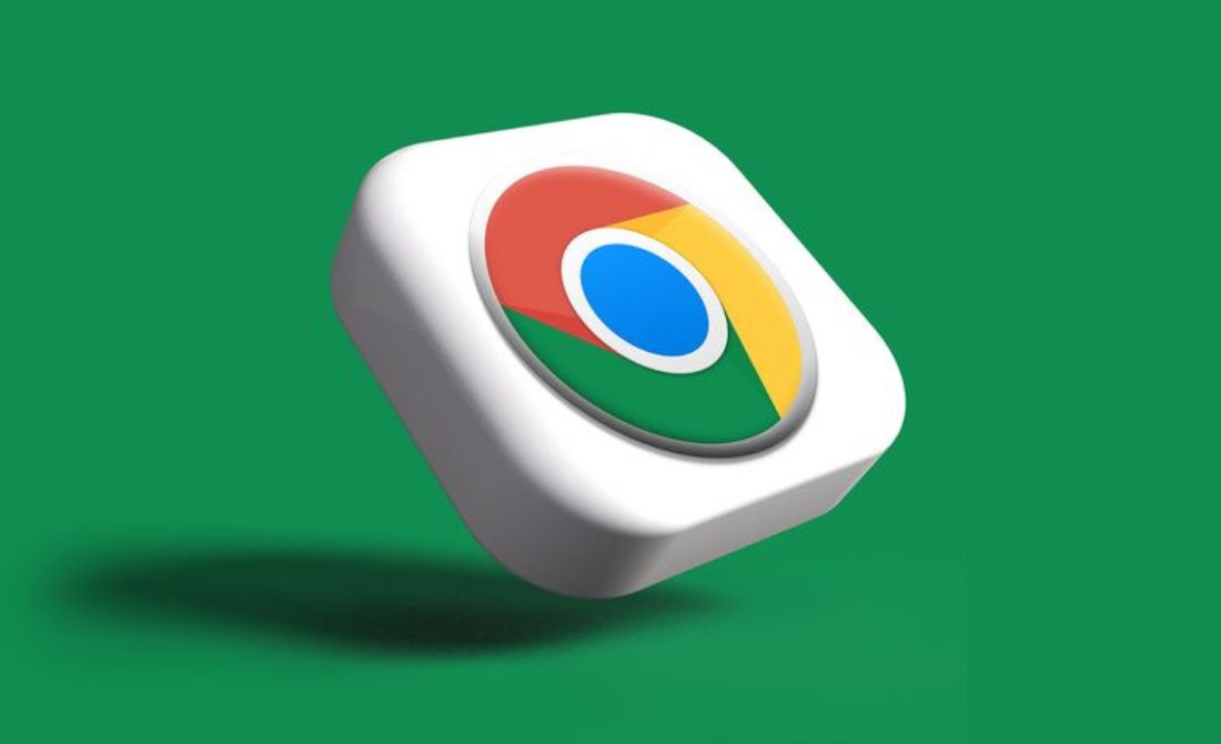 Google Chrome Dinobatkan Sebagai Browser Tercepat