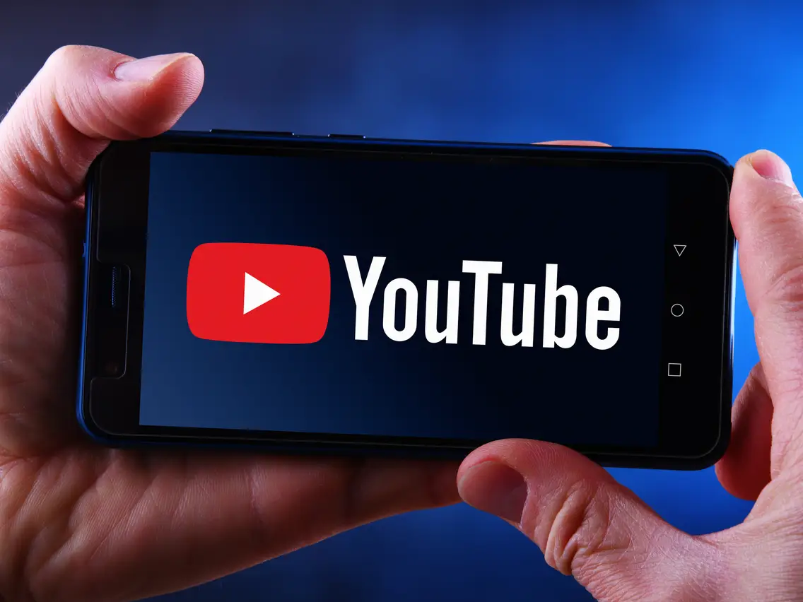 Rusia “Mencekik” YouTube, Kecepatannya Berkurang 70 Persen