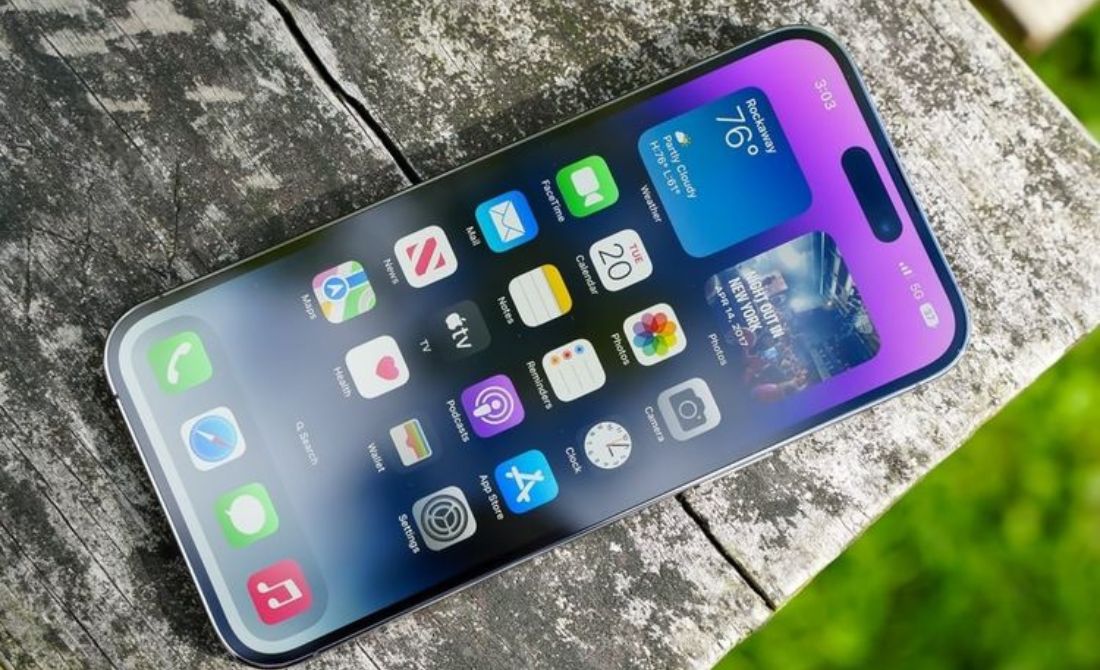 Sembunyikan Nomor Pribadi saat Menelepon Kontak Asing Via iPhone