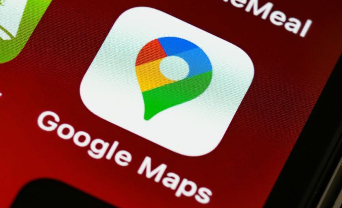 Cara Mencari Lokasi Tanpa Nama di Google Maps Mudah dan Praktis