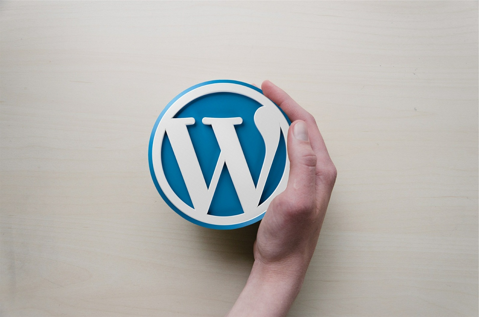 Pengguna WordPress Update Plugin Ini, Ada Celah Keamanan Berbahaya