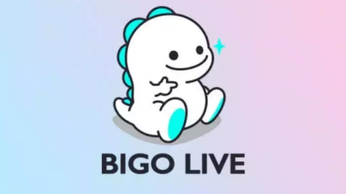 Akan Diblokir Kominfo, Bigo Live Tingkatkan Moderasi di Indonesia