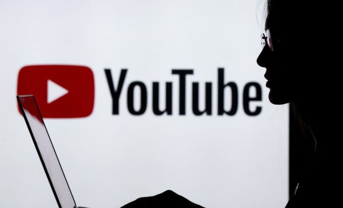 YouTube Uji Coba Fitur Penangkal Hoaks, Mirip Punya X Twitter