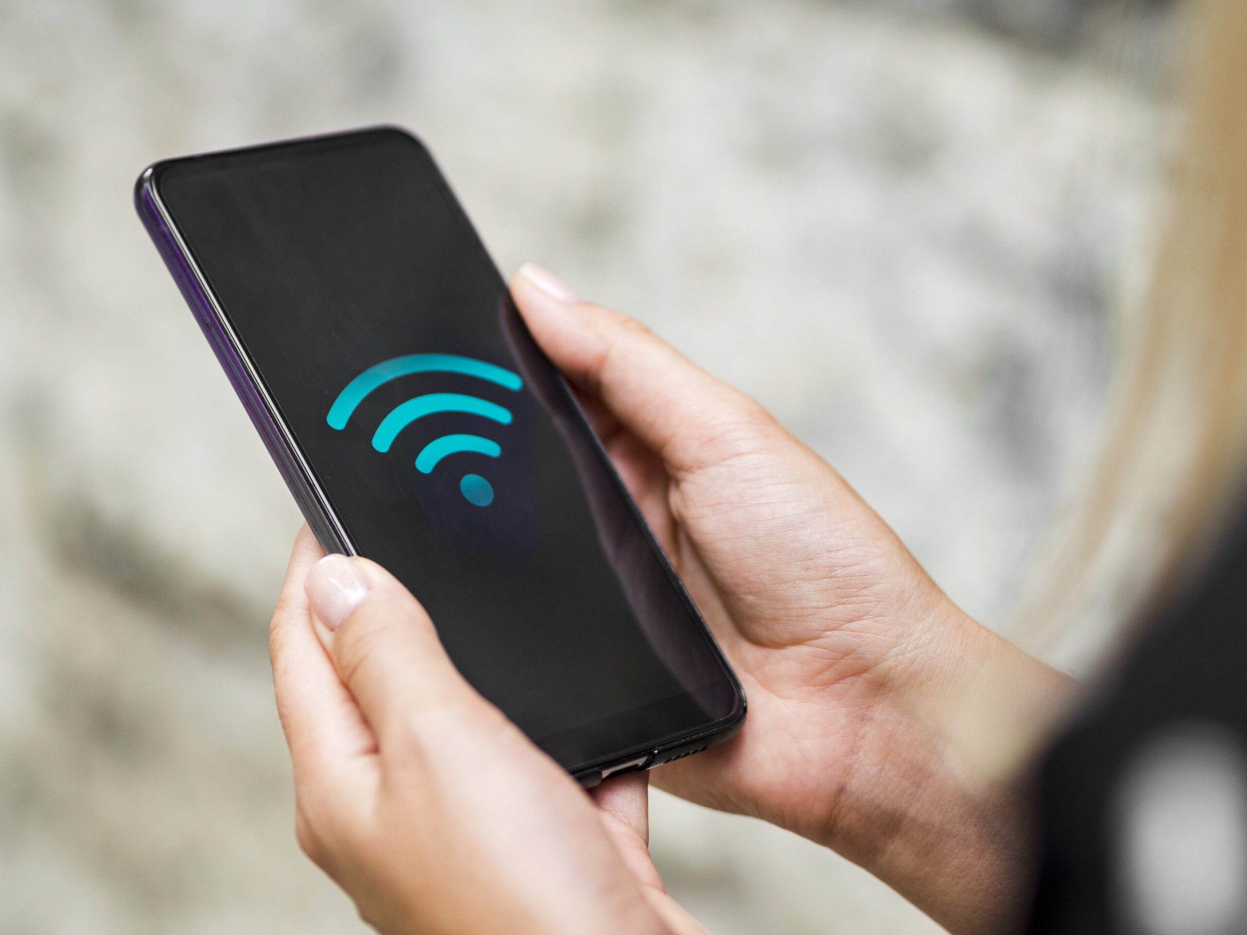 2 Cara Mengetahui Siapa Saja yang Menggunakan WiFi Kita