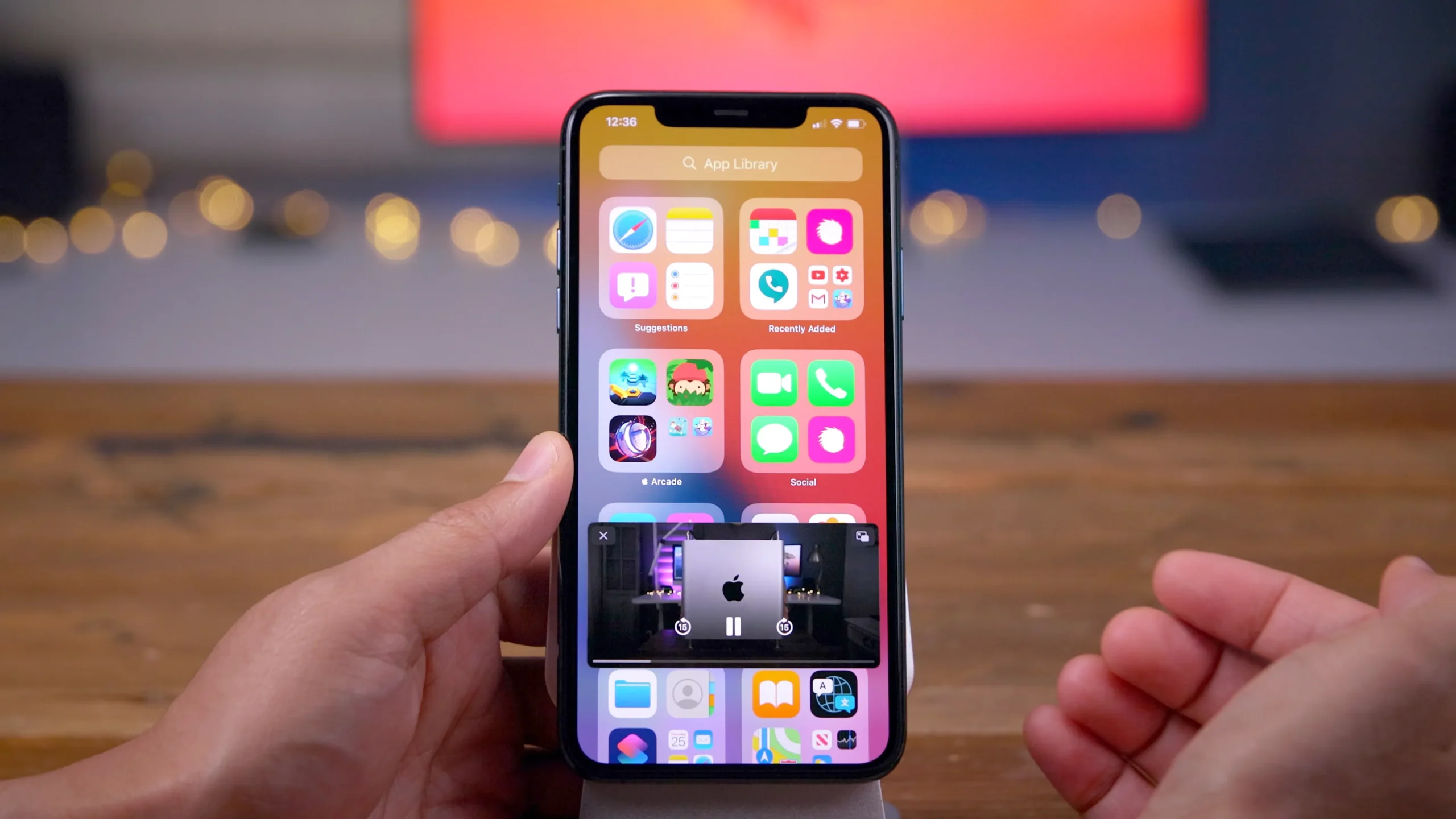 Data Sistem iPhone dan Cara Hapusnya agar Tidak Memenuhi Memori